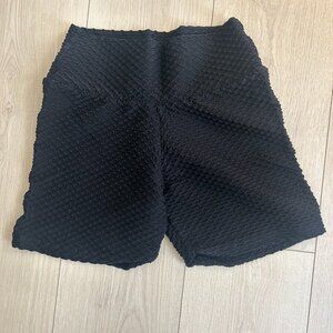 Booty by Brabants Shorts